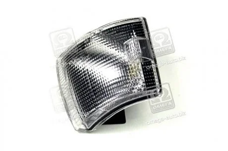 Указ. пов. прав. VW T4 91-03 (пр-во) TYC 18-3321-B1-2B
