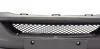 Бампер (передній) MB Sprinter (W906) 06-13 (без решітки) AUTOTECHTEILE 100 8871 (фото 3)