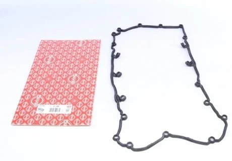 Прокладка піддону MB Sprinter 2.2CDI OM651 ELRING 719.780