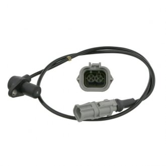 Датчик положення колінвалу FEBI FEBI BILSTEIN 24859
