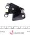 Ролик дверей (боковой/средний) Citroen Berlingo/Peugeot Partner 96-07 AUTOTECHTEILE 505 0158 (фото 2)