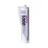 Герметик LOC 5900 300ML LOCTITE Loctite LOC5900300ML (фото 1)