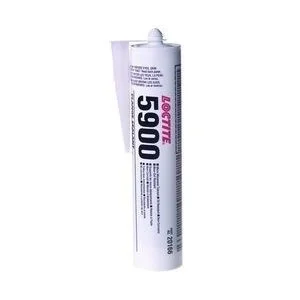 Герметик LOC 5900 300ML LOCTITE Loctite LOC5900300ML
