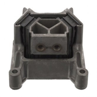 Подушка двигуна FE46251 FEBI FEBI BILSTEIN 46251