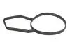 Прокладка термостату BMW 3 (E46)/5 (E39)/7 (E38) 95-05 M52/M54 ELRING 362.150 (фото 1)