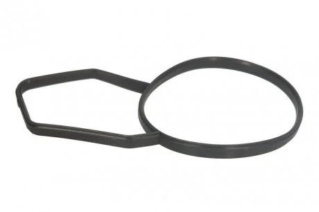 Прокладка термостату BMW 3 (E46)/5 (E39)/7 (E38) 95-05 M52/M54 ELRING 362.150
