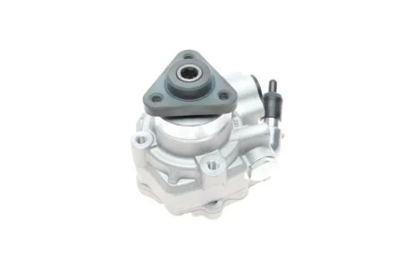 Насос гідропідсилювача SOLGY 207033