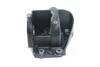 Кронштейн подшипника правой полуоси 2.5dci Trafic II, Vivaro A 2006- Renault RENAULT 8200426805 (фото 1)