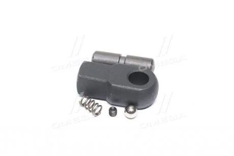 Ремкомплект до воротків CFAC1618, CFAC1624_x000D_, CFKA1618, CFKA1624 TOPTUL Toptul CLAE1616