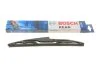 Щітка склоочисника (задня) (275mm) Hyundai Tucson/Kia Sportage 15- BOSCH 3397015302 (фото 1)