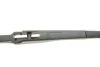 Щітка склоочисника (задня) (275mm) Hyundai Tucson/Kia Sportage 15- BOSCH 3397015302 (фото 2)
