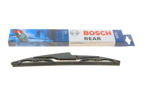 Щітка склоочисника (задня) (275mm) Hyundai Tucson/Kia Sportage 15- BOSCH 3397015302