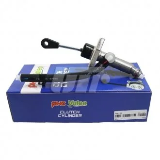 Цилиндр сцепления рабочий PHC VALEO PHC Valeo PMC-72
