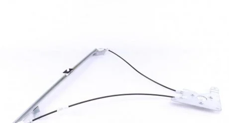 Склопідіймач Renault Master III/Opel Movano B 10- (L) (електро) (без мотора) (AC1485) MAGNETI MARELLI 350103148500