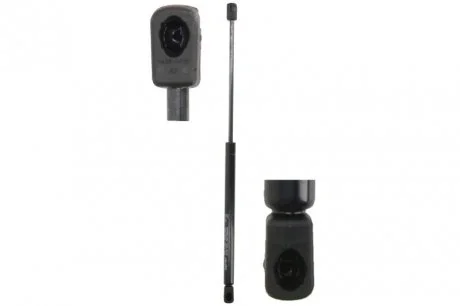 Амортизатор кришки багажника HP207 738 HANS PRIES TOPRAN / HANS PRIES 207738