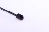 Амортизатор капота VW Sharan 10- (GS1069) MAGNETI MARELLI 430719106900 (фото 2)