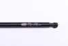 Амортизатор капота VW Sharan 10- (GS1069) MAGNETI MARELLI 430719106900 (фото 4)