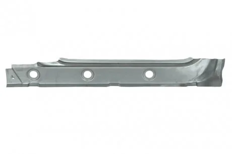 Ремонтна частина порогів BLIC 6505-06-3546041P