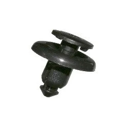 Кліпси, затискачі і кріплення ROM B25636 ROMIX ROMB25636
