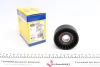 Ролик паразитний поліклинового ременя MAGNETI MARELLI 331316170002 (фото 1)