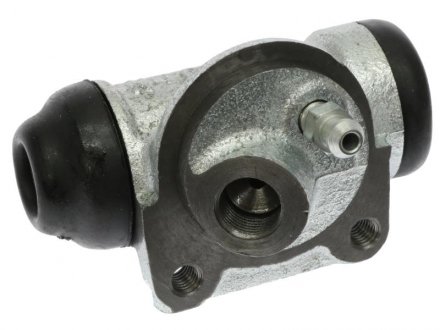 Колесный тормозной цилиндр STARLINE BH ST177