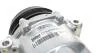 Компресор кондиціонера Fiat Ducato 2.3/3.0JTD 02-/Peugeot Boxer/Citroen Jumper 2.2/3.0HDi 06- Valeo 813207 (фото 2)