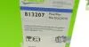 Компресор кондиціонера Fiat Ducato 2.3/3.0JTD 02-/Peugeot Boxer/Citroen Jumper 2.2/3.0HDi 06- Valeo 813207 (фото 10)
