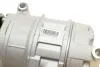 Компрессор кондиционера VW Touareg 04-18/Audi Q7 3.0TDI 06-15 Valeo 559416 (фото 2)