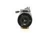 Компрессор кондиционера VW Touareg 04-18/Audi Q7 3.0TDI 06-15 Valeo 559416 (фото 3)