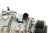 Компрессор кондиционера VW Touareg 04-18/Audi Q7 3.0TDI 06-15 Valeo 559416 (фото 4)