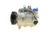 Компрессор кондиционера VW Touareg 04-18/Audi Q7 3.0TDI 06-15 Valeo 559416 (фото 7)