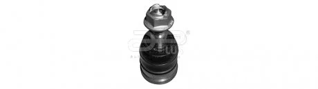 Опора шаровая, лев/прав, пер Mitsubishi Colt,Smart Forfour (454) (04-06) APPLUS APLUS 21202AP