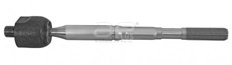 Осевой шарнир, рулевая тяга, лев/прав, пер LEXUS RX (_U3_) (03-08) APPLUS APLUS 25124AP