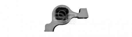 Сайлентблок важеля переднього CITROEN C5 III (RD_) [02/08-] APPLUS APLUS 21907AP