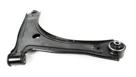 Рычаг подвески, лев, пер Ford TRANSIT VII Фургон (13-) APPLUS APLUS 22216AP