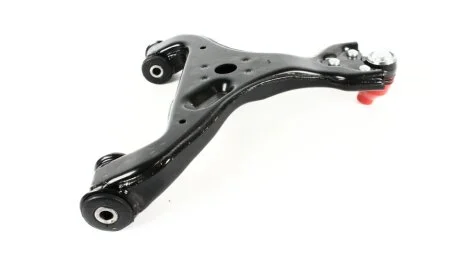 Важіль підвіски пер прав нижн MB VITO (W639) (03-) APPLUS APLUS 14571AP