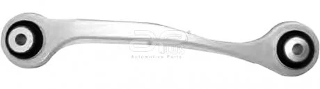 Рычаг подвески, лев, задн MB S-CLASS (W221) (05-13) APPLUS APLUS 19727AP
