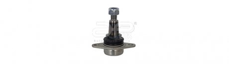 Опора кульова пер BMW X3 (F25) (10-), X4 (F26) [05/13-03/18] APPLUS APLUS 23783AP (фото 1)