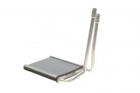 Радіатор пічки Hyundai Accent III 1.4/1.5D/1.6 05-10 Van Wezel 82006253