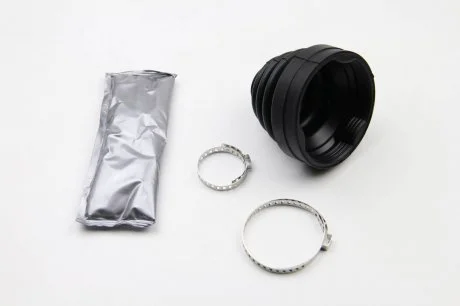 Пыльник шруса внутренний QASHQAI 07-13 SEINSA AUTOFREN D8527