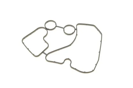 Прокладка масляного радіатора VAG 059 117 070