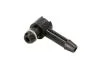 Елемент форсунки Common Rail ENT250037/1 ENGITECH ENT2500371 (фото 1)