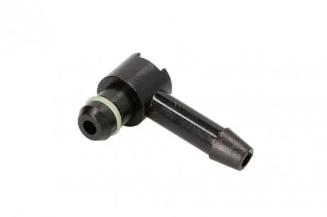 Елемент форсунки Common Rail ENT250037/1 ENGITECH ENT2500371