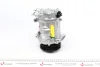 Компресор кондиціонера Citroen Berlingo/Peugeot Partner 1.6HDI 08- MAHLE / KNECHT ACP 359 000S (фото 4)
