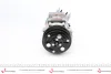 Компресор кондиціонера Citroen Berlingo/Peugeot Partner 1.6HDI 08- MAHLE / KNECHT ACP 359 000S (фото 8)