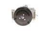 Компрессор кондиционера MAHLE MAHLE / KNECHT ACP 129 000S (фото 5)