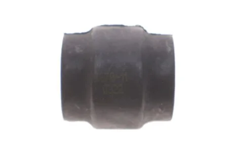 Втулка стабілізатора (заднього) Iveco Daily I/II -99 (d=24mm) FEBI BILSTEIN 15582