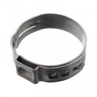 Хомут металлический FEBI BILSTEIN 03597