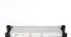 Радіатор інтеркулера MB Sprinter 2.2-3.0 CDI/VW Crafter 2.5TDI 06- MAHLE / KNECHT CI 369 000S (фото 4)