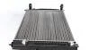 Радиатор охлаждения Audi A4/A6/VW Passat 96-05 MAHLE / KNECHT CR 132 000S (фото 4)